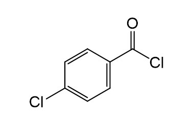 122-01-0