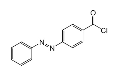 104-24-5