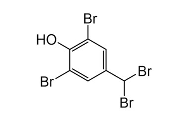 63394-09-2