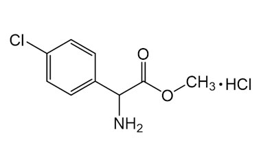 42718-19-4