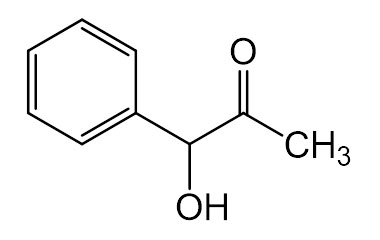 90-63-1