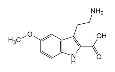 52648-13-2