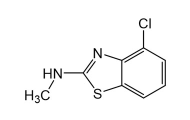 118221-28-6