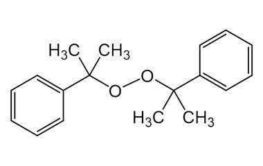 80-43-3