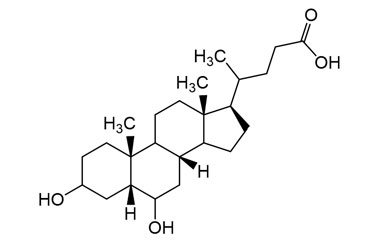 83-49-8