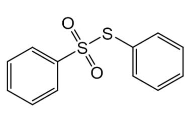 1212-08-4