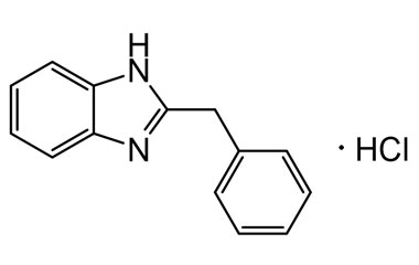 1212-48-2