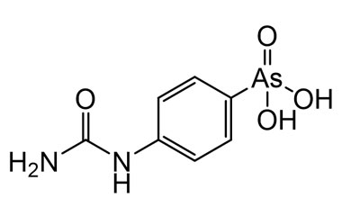 121-59-5