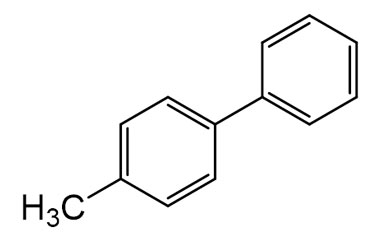 644-08-6