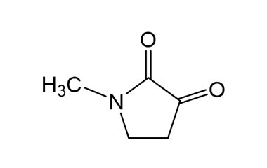 42599-26-8