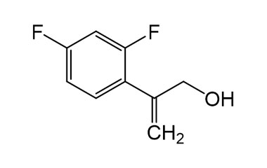 141113-36-2