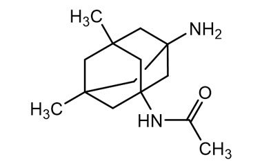 N/A