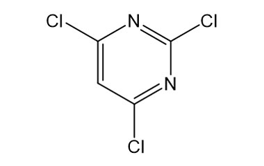 3764-01-0