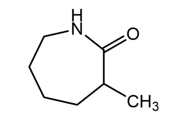 2073-32-7