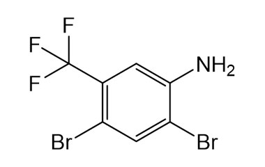 24115-24-0