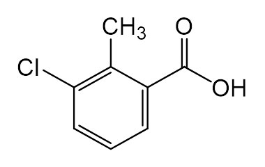 7499-08-3