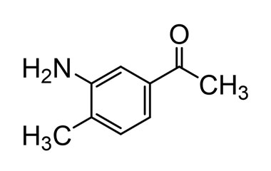 17071-24-8