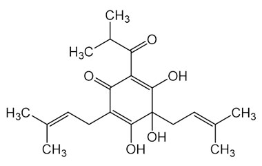 511-25-1