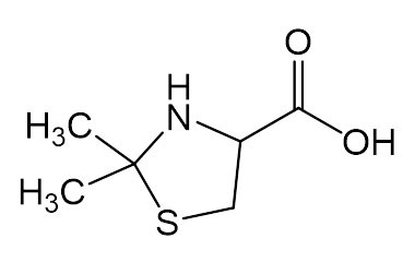 42607-20-5