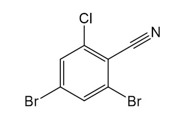 2384872-08-4