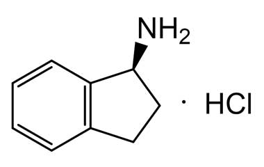 32457-23-1