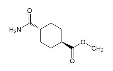 1202-24-0