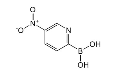 1072946-12-3