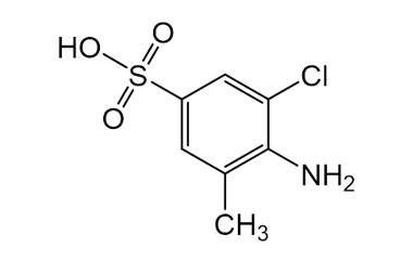 6387-14-0