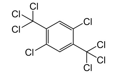 2142-29-2