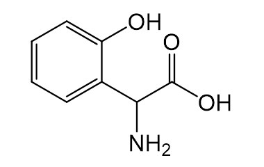 25178-38-5