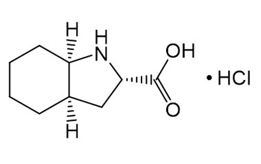 169061-41-0