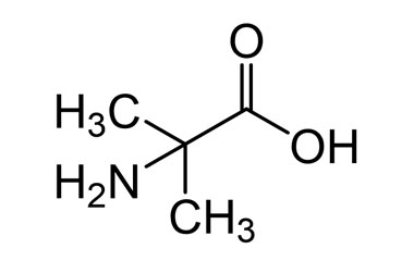 62-57-7