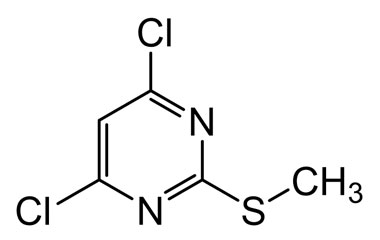 6299-25-8