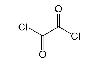 79-37-8