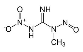 70-25-7