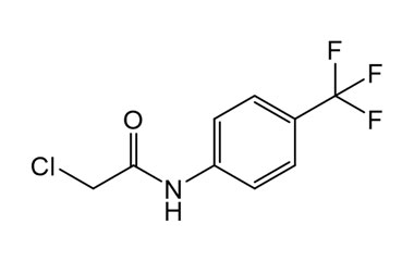 2707-23-5