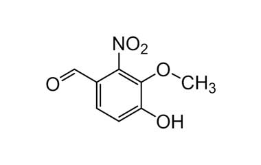 2450-26-2