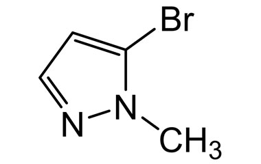 361476-01-9