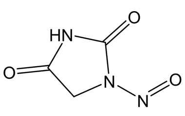 42579-28-2