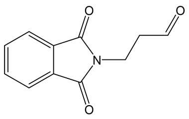 2436-29-5