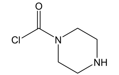 69433-07-4