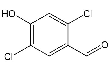 27164-10-9