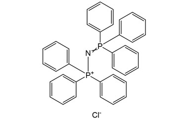 21050-13-5