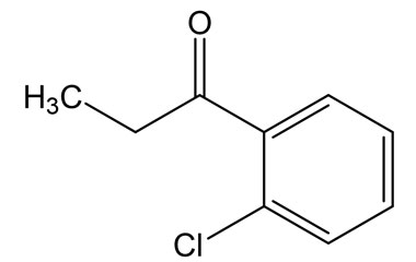 6323-18-8