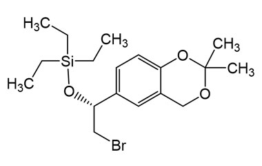 452342-06-2