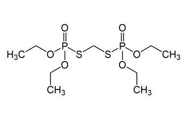 22756-17-8