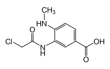 1681013-28-4