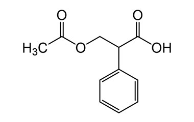 14510-36-2