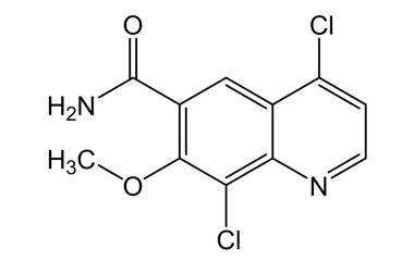 2713130-46-0