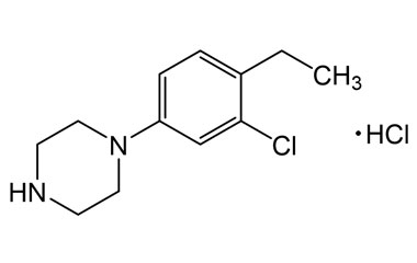 1803588-14-8